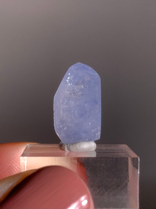 Dumortierite Polished Freeform
