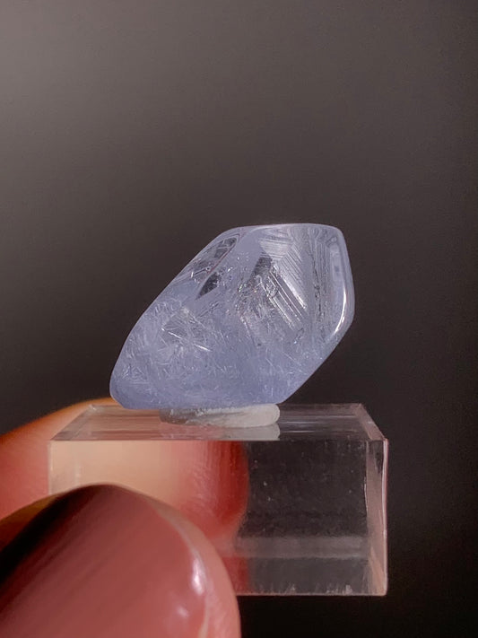 Dumortierite Polished Freeform